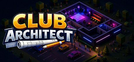 Club Architect Playtest