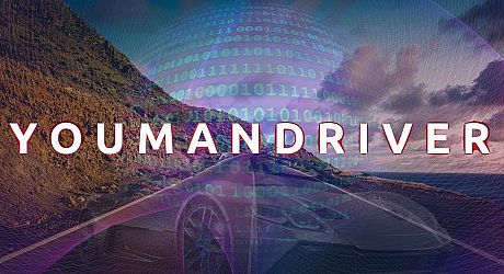 Youmandriver Game