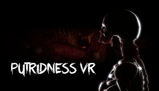 Putridness VR