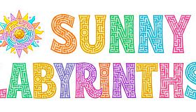 Sunny Labyrinths