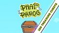 PHAT PHROG - 100 TREASURE CHESTS