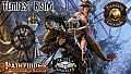 Fantasy Grounds - Pathfinder RPG - Skull & Shackles AP 3: Tempest Rising (PFRPG)