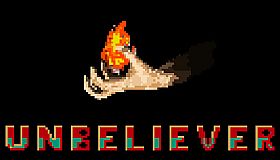 Unbeliever