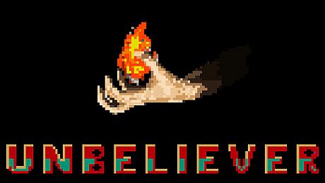 Unbeliever Game