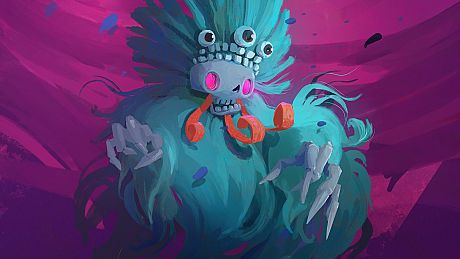 Lose Your Head Deluxe Bundle Bundle