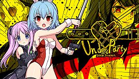 UnderParty