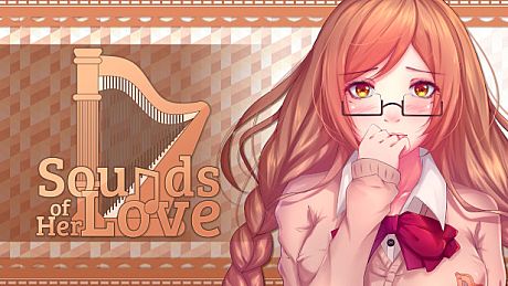 Sounds of Her Love Game