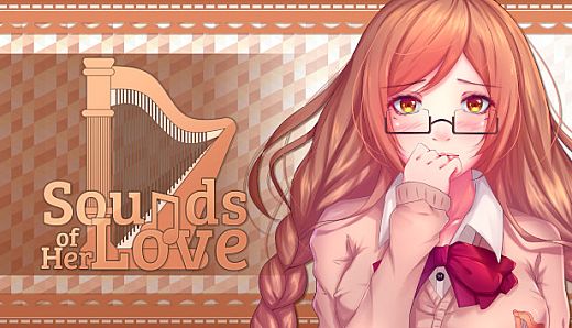 Sounds of Her Love