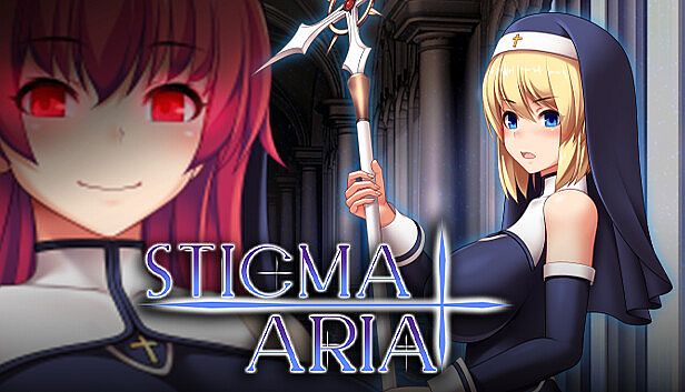 Buy Stigma-ARIA