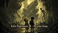 Little Nightmares III - Pre-order Bonus