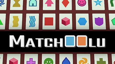 MatchOOlu Game