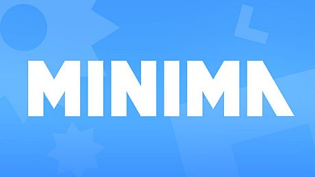 Minima Game