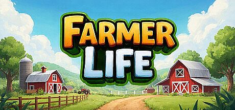 Farmer Life