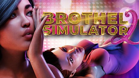 Brothel Simulator II 