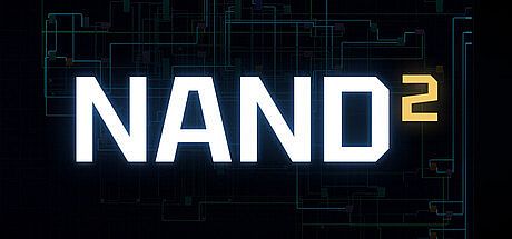 NAND² Game