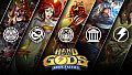 Hand of the Gods: Core Set Bundle