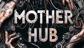 Mother Hub