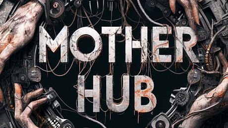 Mother Hub