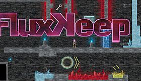 Fluxkeep