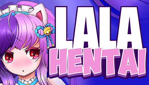 LALA Hentai - 5 New Arts