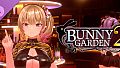 BUNNY GARDEN 2 - Costume: "Cute Tiger"