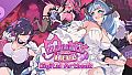 Married Into Hell - Digital Artbook