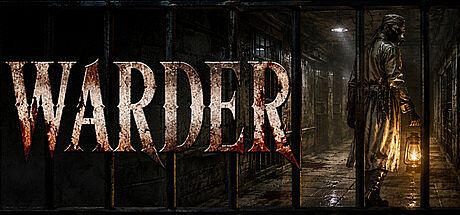 WARDER