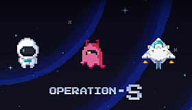 Operation S