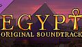 Egypt Original Soundtrack