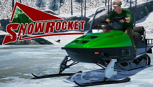 SnowRocket