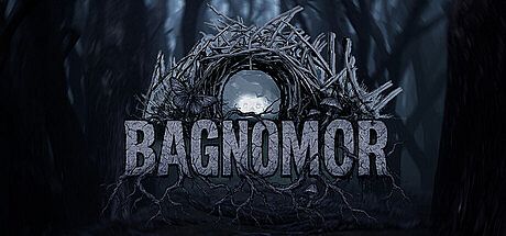 Bagnomor Game