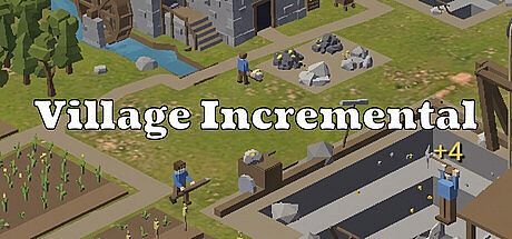 Village Incremental
