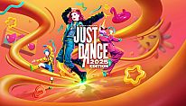 Kup Just Dance 2025 Edition na PC