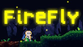 FireFly