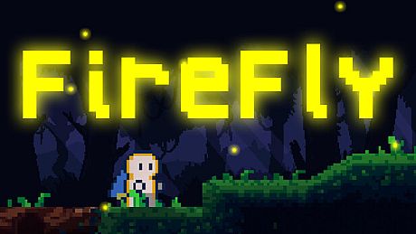 FireFly Game
