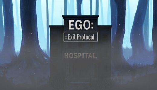 EGO :: Exit Protocol
