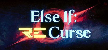Else If: ReCurse
