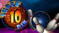 Super 10 Pin Soundtrack