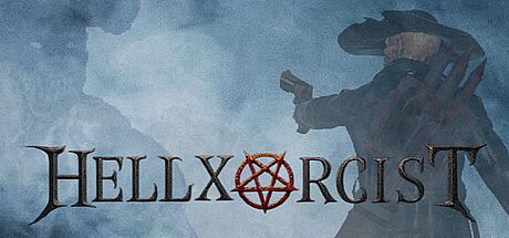 HELLXORCIST Game