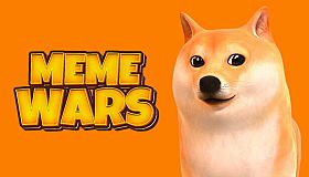 Meme Wars