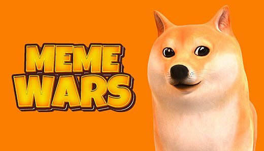 Meme Wars