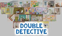 Double Detective für PC kaufen