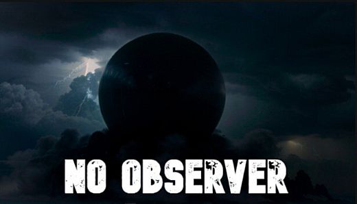 No Observer