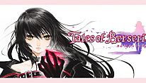 Tales of Berseria Remastered für PC kaufen