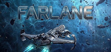Farlane Game