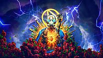 Acheter Borderlands 3: Next Level Edition PC