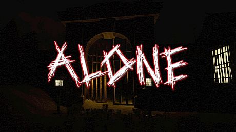 The Yamamura Estate Game