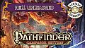 Fantasy Grounds - Pathfinder RPG - Campaign Setting: Hell Unleashed