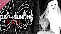Pseudo-Haunting Soundtrack