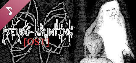 Pseudo-Haunting Soundtrack DLC
